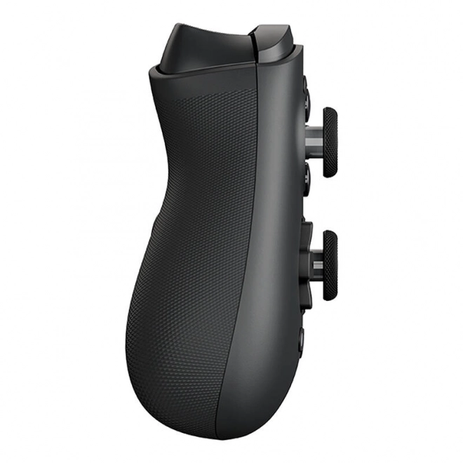 GameSir G8+ Bluetooth ovládač na mobil s držiakom na telefón