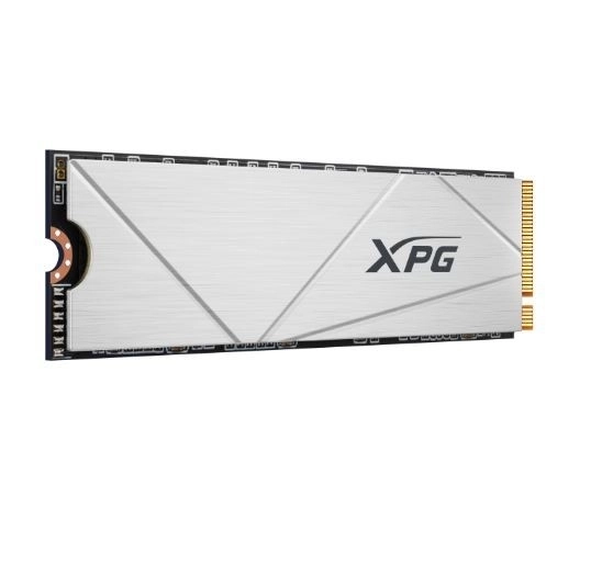 SSD disk XPG S60 Blade 1TB PCIe 4x4