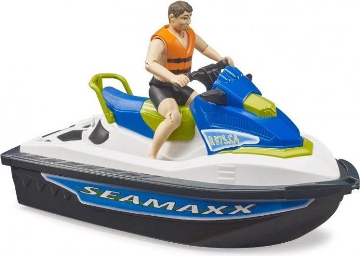 Pripravené na motorizáciu