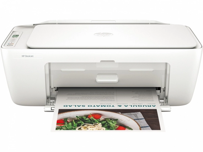 Multifunkčné zariadenie DeskJet 2810E All-in-One