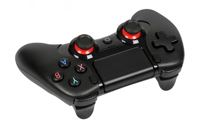 Gamepad Aurora GP4 pre PlayStation, Android, iOS a Windows