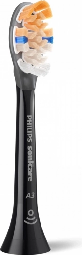 Viditeľne belšie zuby rýchlejšie