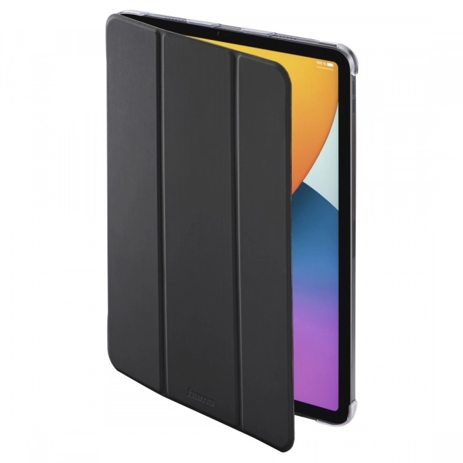 Puzdro na iPad 10,9" gen2022 čierne