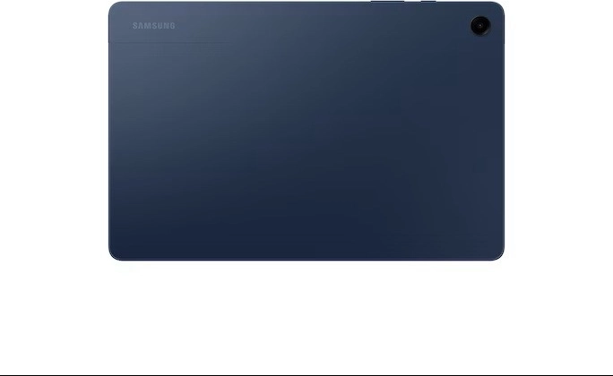 Elegantné a tenké kovové telo