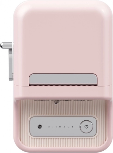 Prenosná a odolná – pripravená kedykoľvek