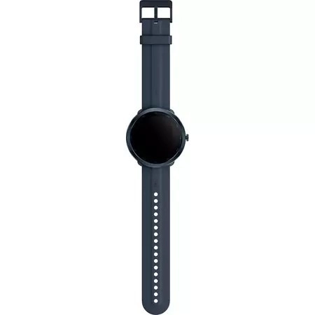 Smart hodinky Maimo Watch R