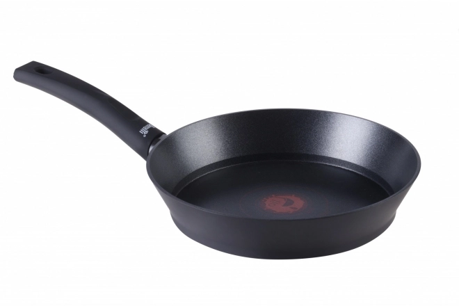 Panvica Bergner Fenomeno 28 cm indukcia