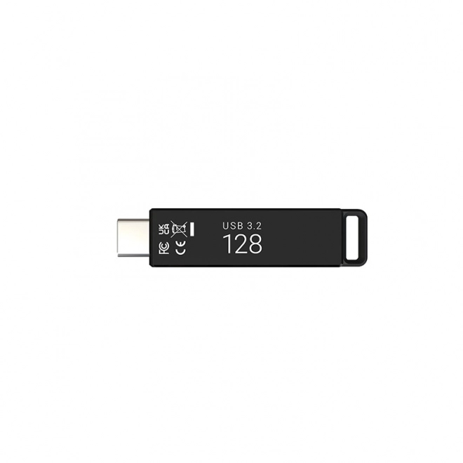 USB-C pendrive 128GB