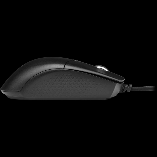 Herná myška Corsair Katar Pro XT