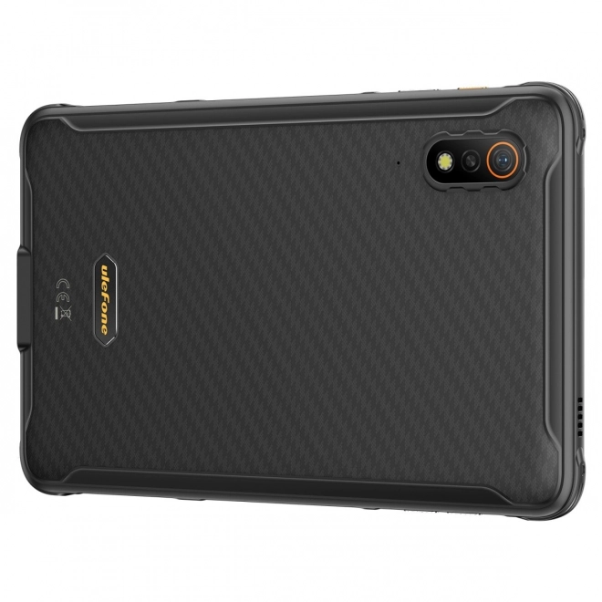 Armor Pad Lite 8 palcová tablet Ulefone