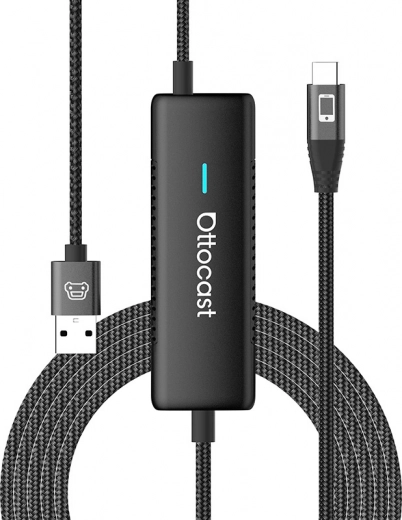 Stabilné pripojenie a plynulý obraz s nízkou latenciou