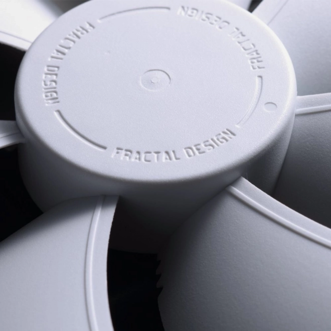 Univerzálny ventilátor Dynamic X2 GP-14 140mm