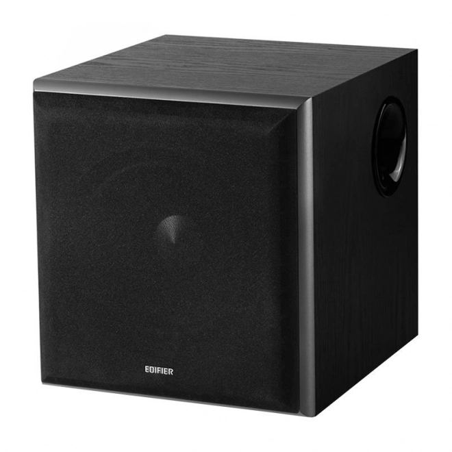 Aktívny subwoofer Edifier T5