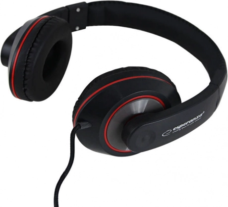 Čistý stereo zvuk s plynulou hlasitosťou