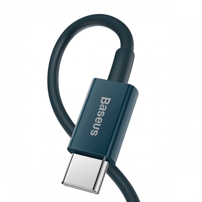 Univerzálny USB kábel Baseus