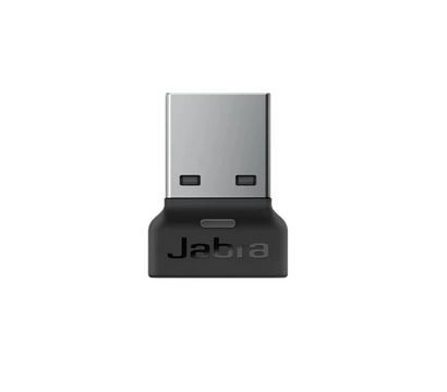 Stereofónne slúchadlá Jabra Evolve 65 s Bluetooth a NFC