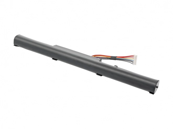 Batéria pre Asus GL752VL, N552VX 2200 mAh