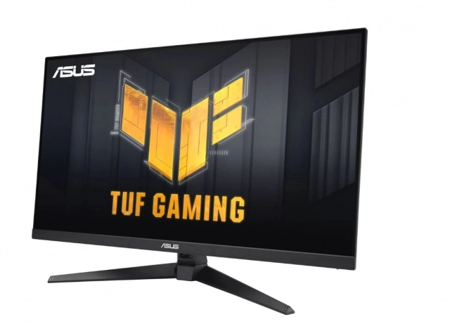 Monitor TUF Gaming 32 palcov