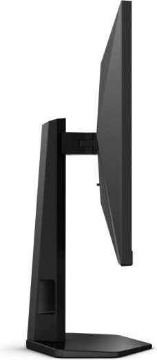 Ergonomický stojan s výškovým nastavením (HAS)
