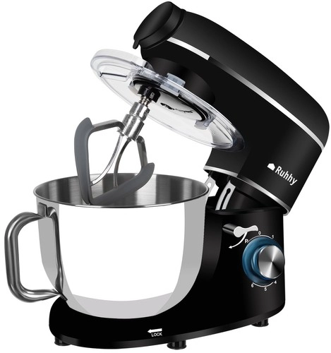 Priestranná miska 6,2L