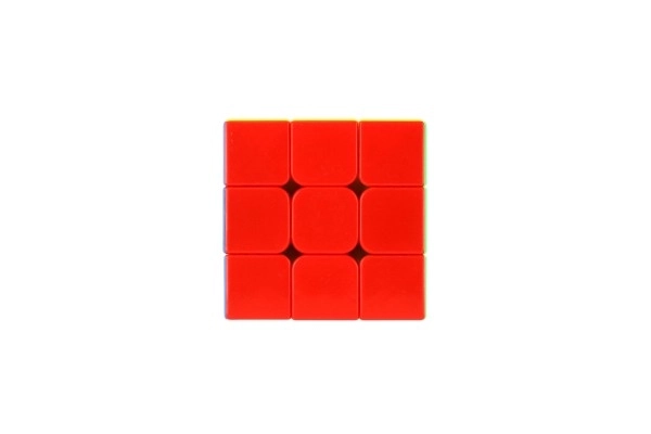 Puzzle kocka 3 x 3 x 3