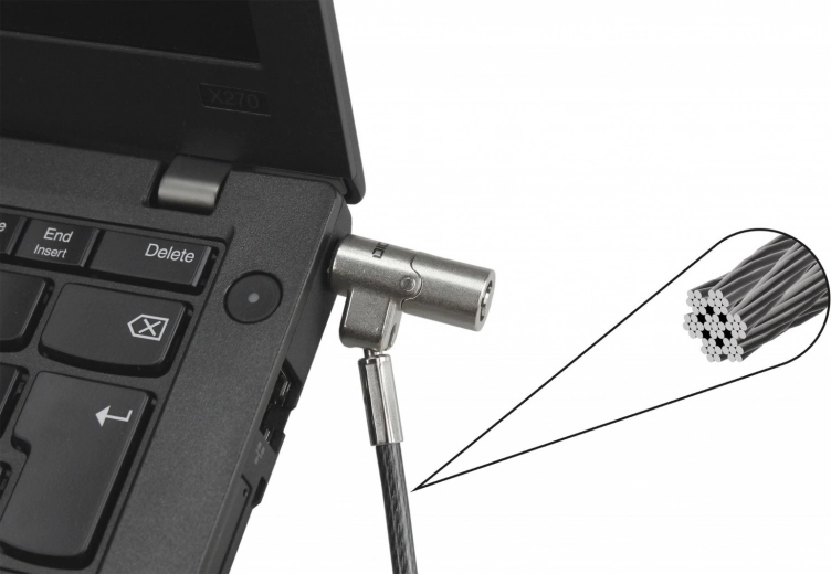 Otočná a výklopná hlava pre flexibilitu