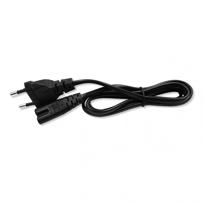Nabíjačka pre Lenovo 45W s napájacím káblom