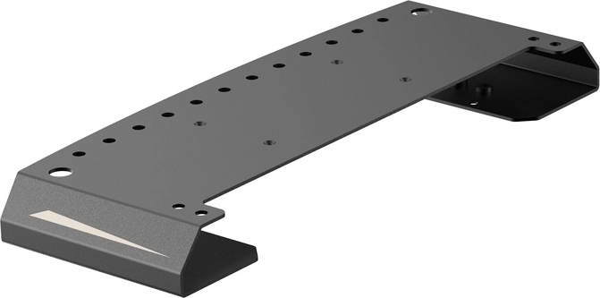 Rýchla a čistá inštalácia