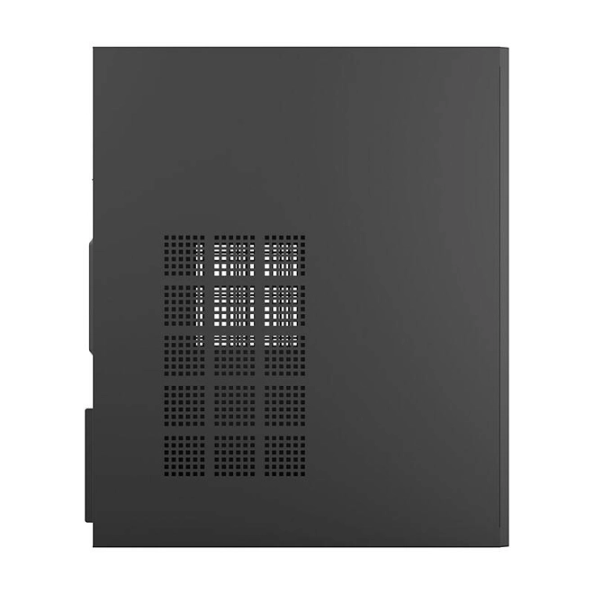 Elegantný, minimalistický dizajn