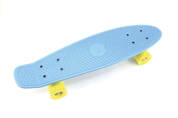 Skateboard Pennyboard 60 cm