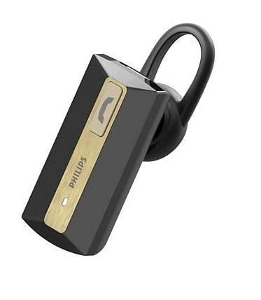 Bluetooth Slúchadlo v3.0 +EDR
