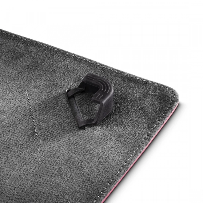 Univerzálne puzdro na tablet 9,5-11 palcov Xpand Magenta