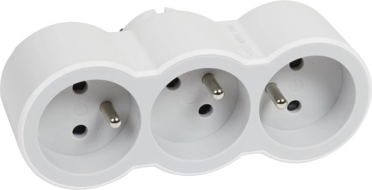 Kompaktné použitie