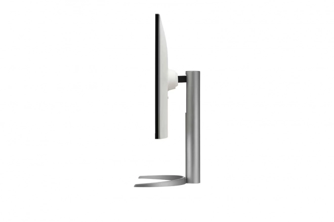 Monitor 27 palcov UHD