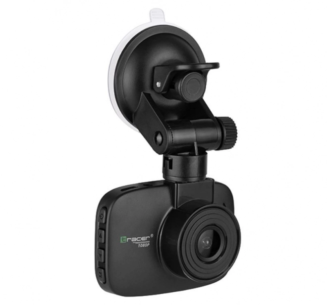 Kamera do auta Tracer Ursa FHD