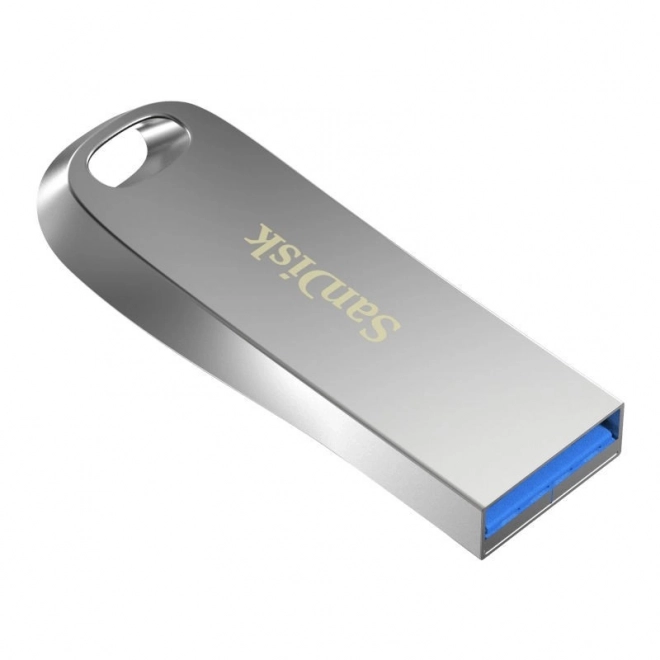 Kľúč na prenos dát Ultra Luxe USB 3.1 64GB