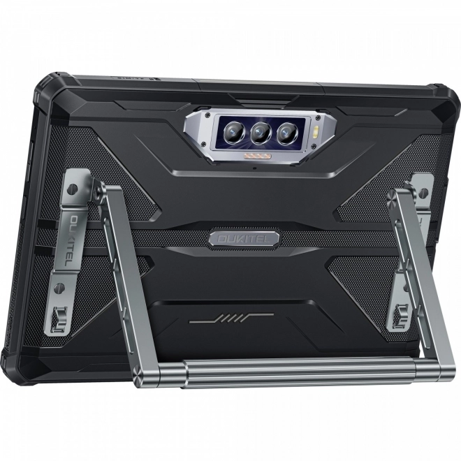 Tablet RT7 12/256GB čierny
