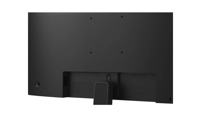 Monitor LG 27'' QHD 100Hz IPS HDR10