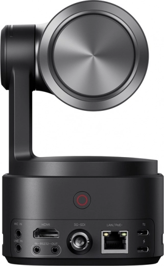 Flexibilné pripojenie a kompatibilita