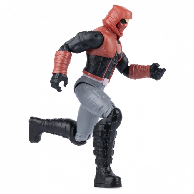 Figúrky hrdinov Batman 30 cm
