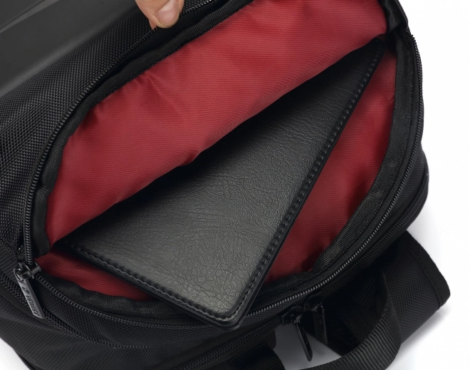 Univerzálny batoh na notebook Shield 15,6 palca