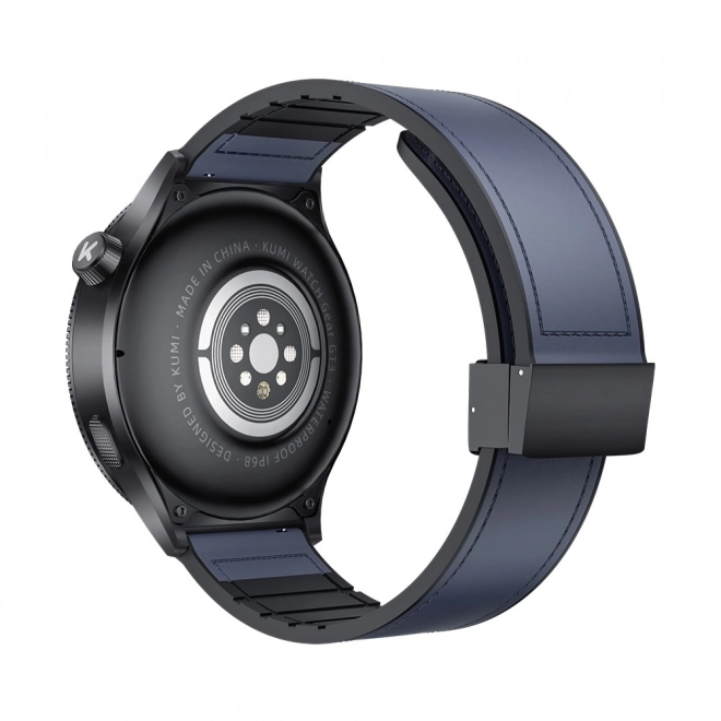 Smart hodinky KUMI Gear GT3
