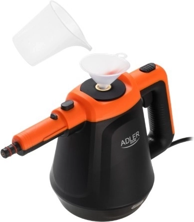 Bezpečná a jednoduchá prevádzka