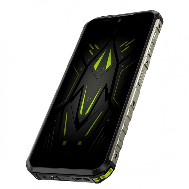 Smartfón Armor 22