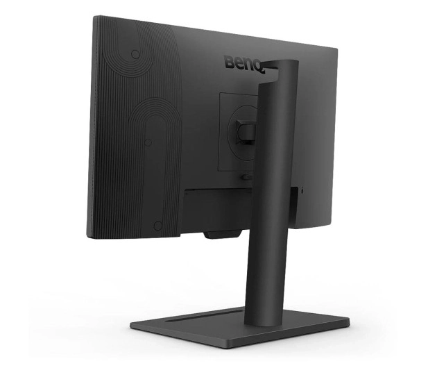 Monitor 24 palcov LED IPS s HDMI