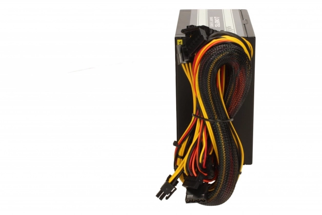 Napájací zdroj 700W série Smart