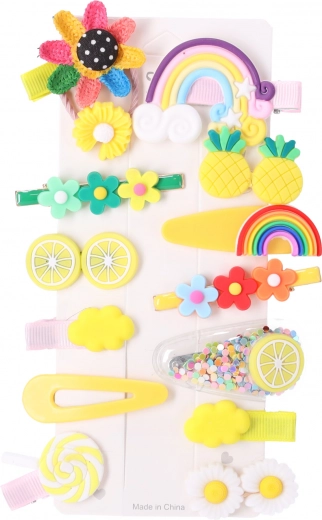 Ideálne na každodenné aj slávnostné chvíle