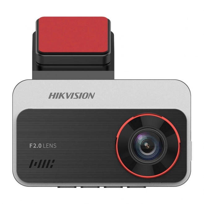 Videorekordér Hikvision C200S WiFi 2K