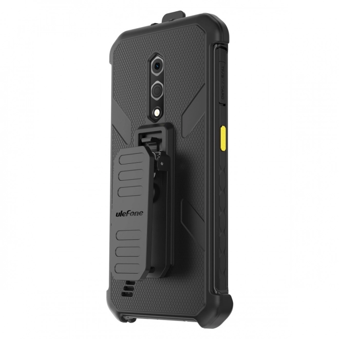 Multifunkčné puzdro pre Ulefone Armor X12/Puzdro Ulefone Armor X12 Pro