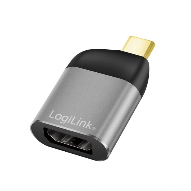 Adaptér USB Type-C na DP, 8K